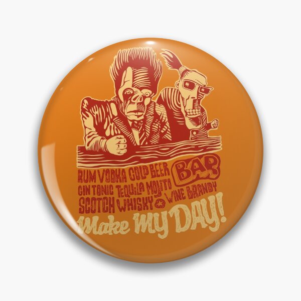 Item preview, Make May Day designed and sold by JackJumpingsack.