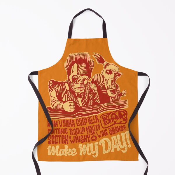 Item preview, Make May Day designed and sold by JackJumpingsack.