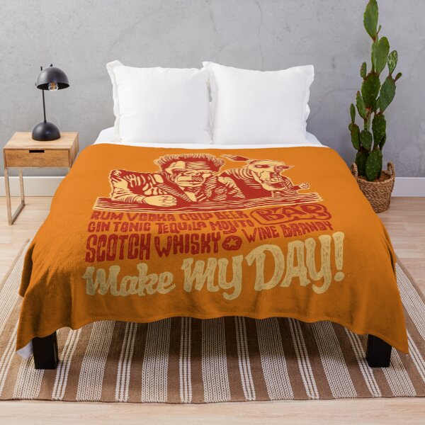 Item preview, Make May Day designed and sold by JackJumpingsack.