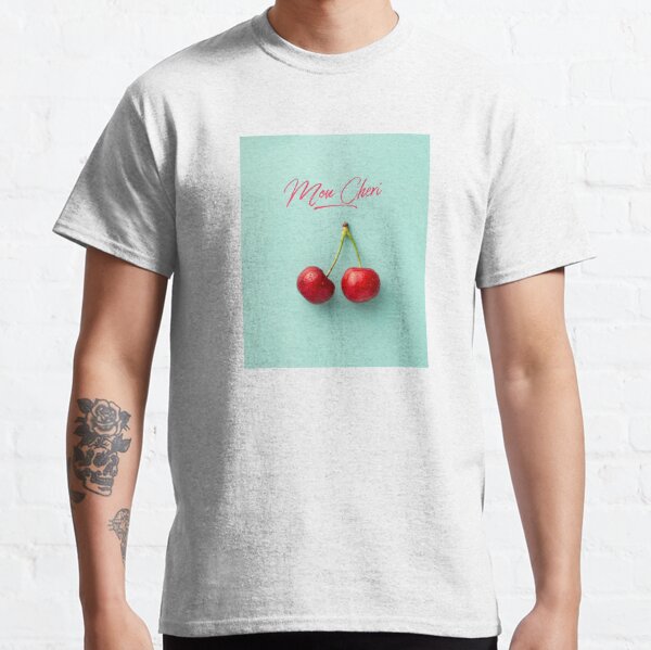 Ropa: Mon Cheri | Redbubble