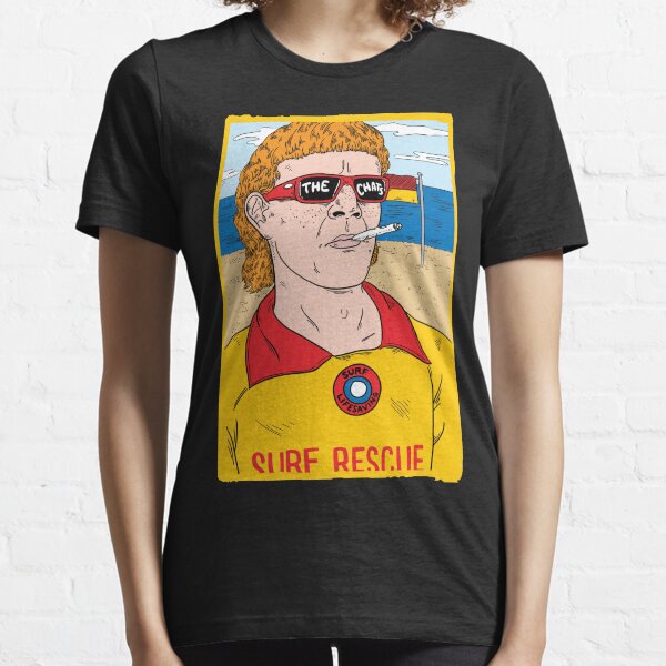 SMOKO Essential T-Shirt