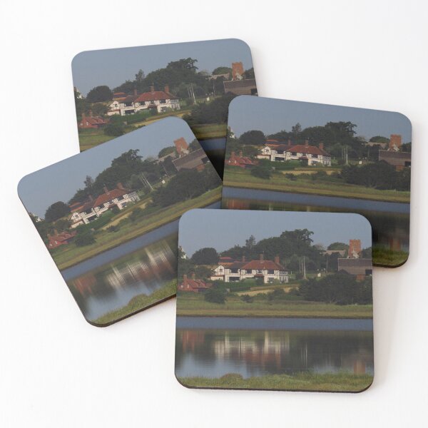 Item preview, Hemley, Suffolk designed and sold by wiggyofipswich.