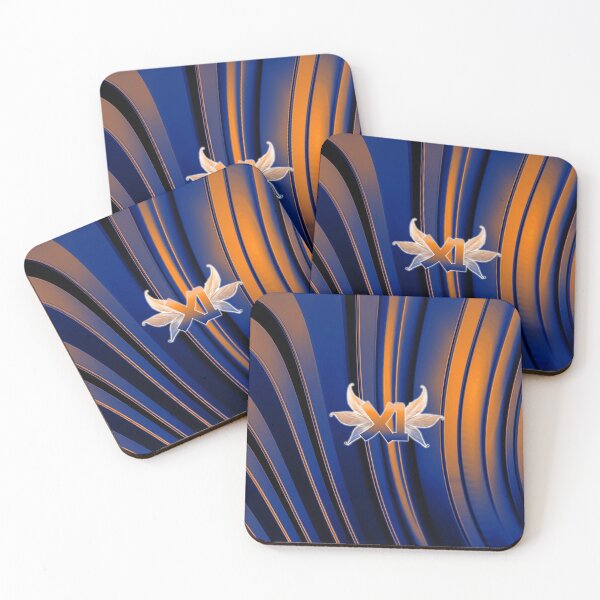 Item preview, X1 Fly High designed and sold by LeighsDesign.