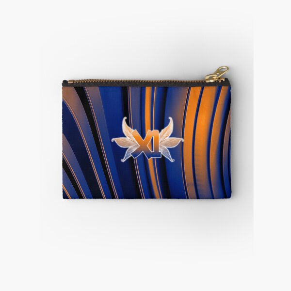 Item preview, X1 Fly High designed and sold by LeighsDesign.