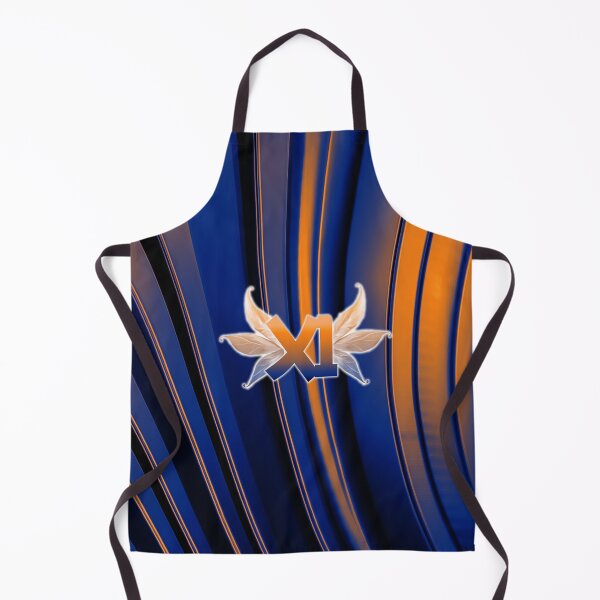 Item preview, X1 Fly High designed and sold by LeighsDesign.