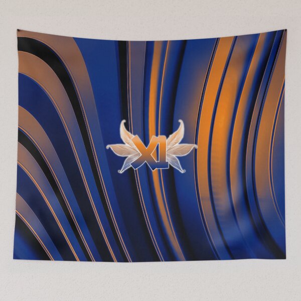 Item preview, X1 Fly High designed and sold by LeighsDesign.