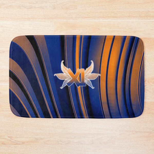 Item preview, X1 Fly High designed and sold by LeighsDesign.