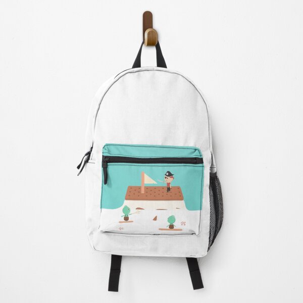 Item preview, Ice Cream Ocean Battle designed and sold by Giacob.