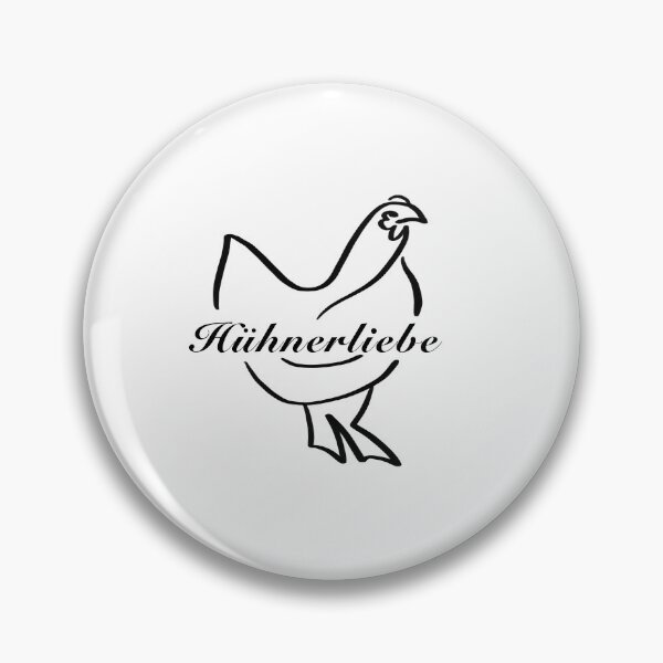 Item preview,  who love their poultry designed and sold by -Holy-Chicken-.