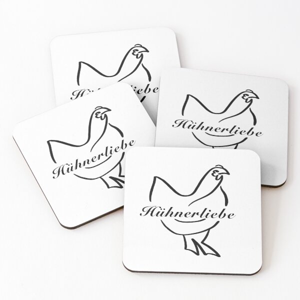 Item preview,  who love their poultry designed and sold by -Holy-Chicken-.