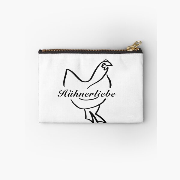 Item preview,  who love their poultry designed and sold by -Holy-Chicken-.