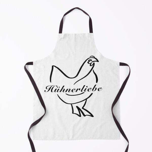 Item preview, who love their poultry designed and sold by -Holy-Chicken-.