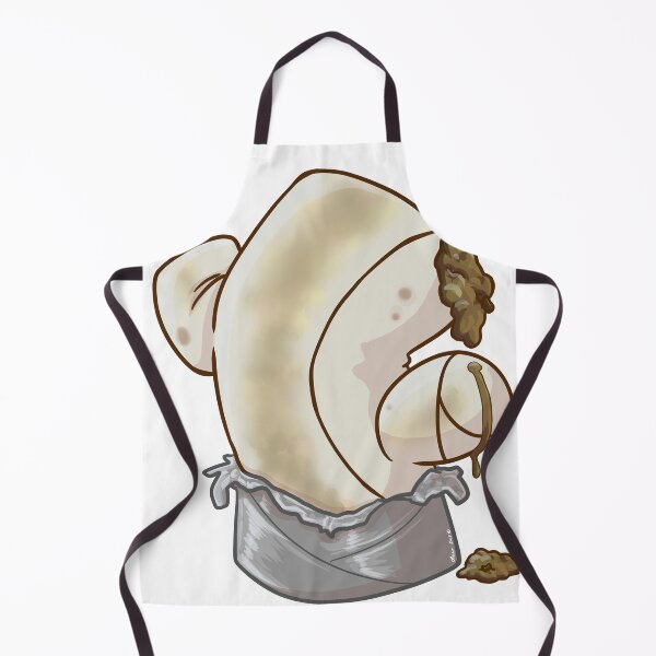 Item preview, Cactrrito designed and sold by Omadaun.