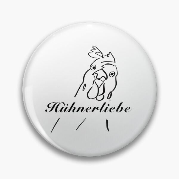 Item preview,  who love their poultry designed and sold by -Holy-Chicken-.