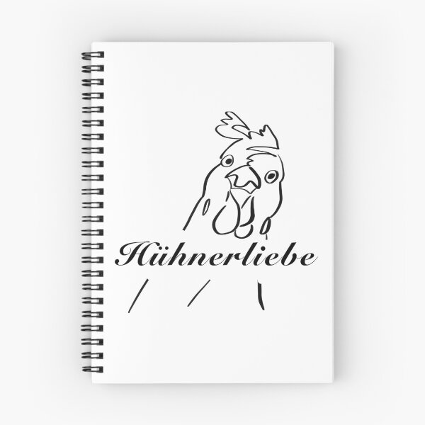 Item preview,  who love their poultry designed and sold by -Holy-Chicken-.