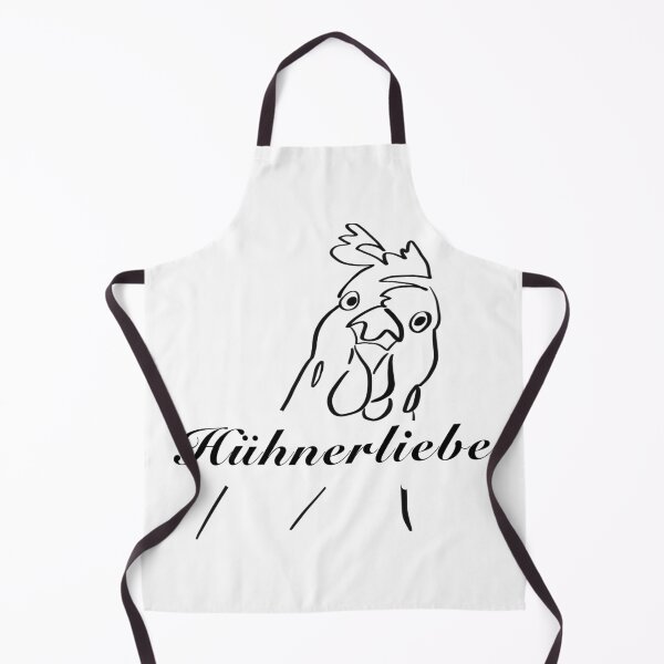 Item preview, who love their poultry designed and sold by -Holy-Chicken-.