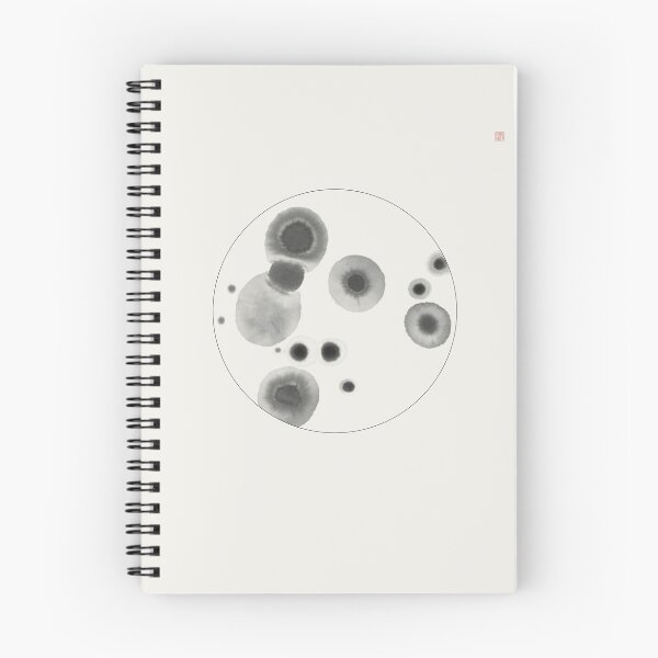 Item preview, Petri Dish designed and sold by Thoth Adan.