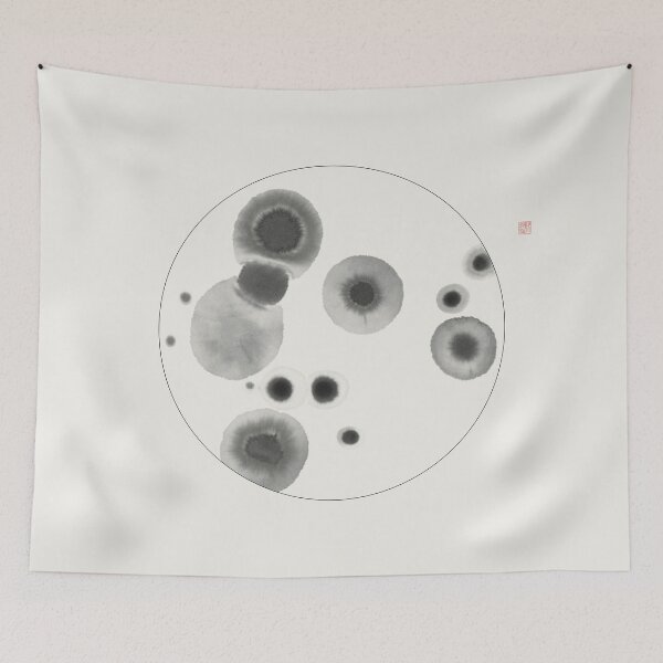 Item preview, Petri Dish designed and sold by Thoth Adan.