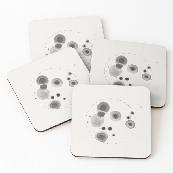 Item preview, Petri Dish designed and sold by Thoth Adan.