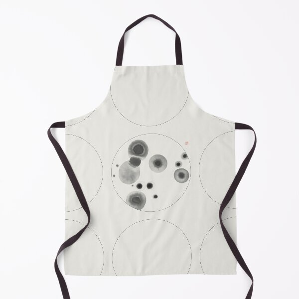Item preview, Petri Dish designed and sold by Thoth Adan.