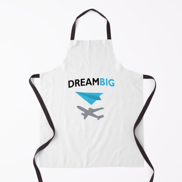 Item preview, Dream Big designed and sold by Fives55.