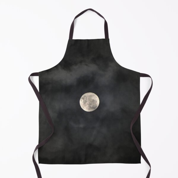 Item preview, Full Moon designed and sold by sammyproducts.
