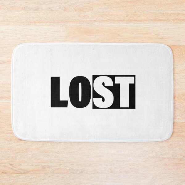 Item preview, lost designed and sold by danyc88.