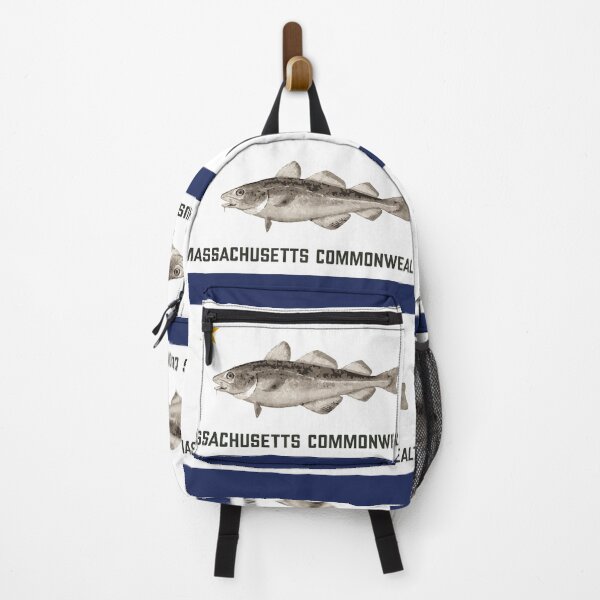 Item preview, Massachusetts Commonwealth designed and sold by StateFlags.