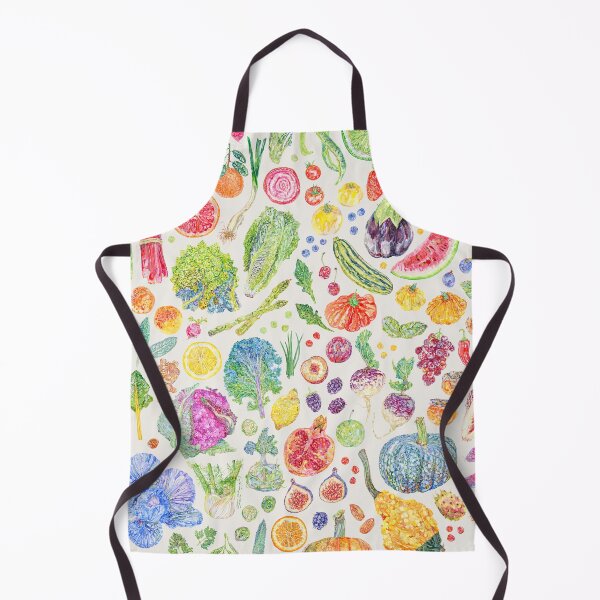 Item preview, Seasonal Harvests - Neutral designed and sold by beccaboyce.