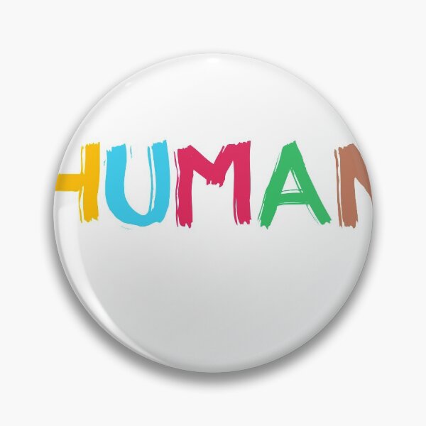 Item preview, Gift design 4 Teachers or Parents | Tiny Human Tamer gift graphic designed and sold by Lisbob.
