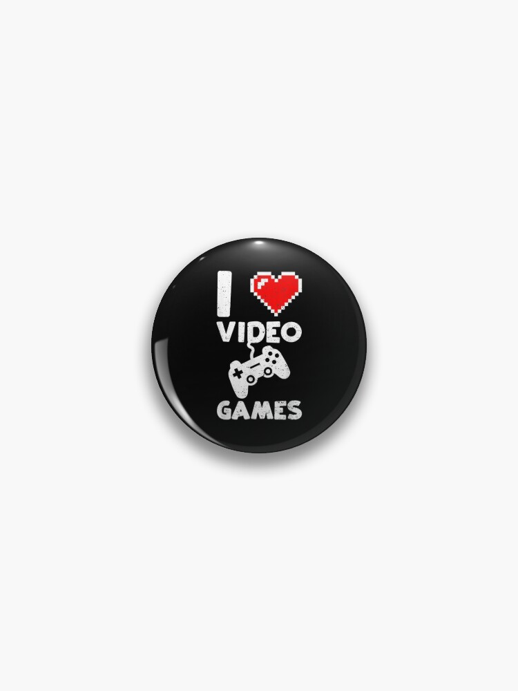 Pin by ali ♡✧⁠*⁠。 on ♡ video games ♡