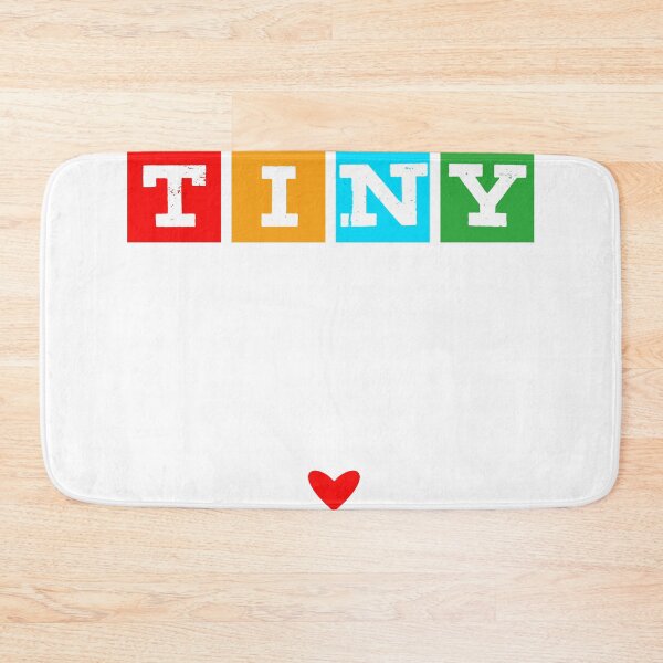 Item preview, Gift design 4 Teachers or Parents | Tiny Human Tamer gift product designed and sold by Lisbob.