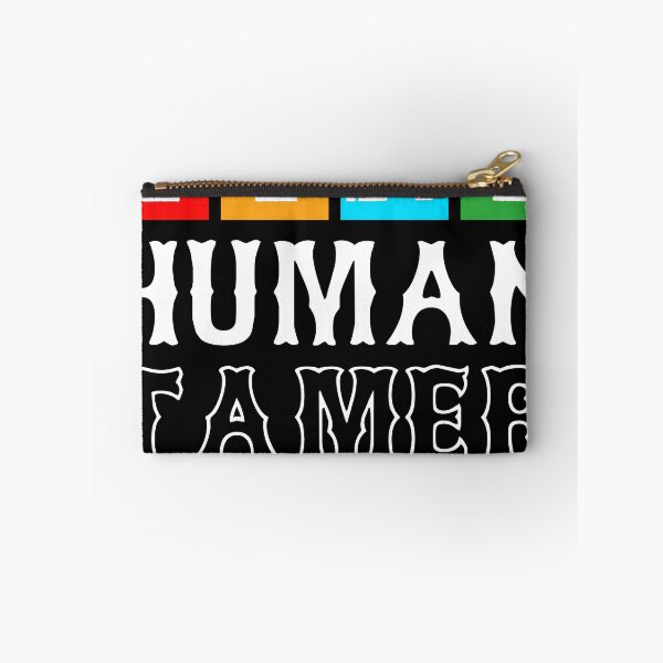 Item preview, Gift design 4 Teachers or Parents | Tiny Human Tamer gift product designed and sold by Lisbob.