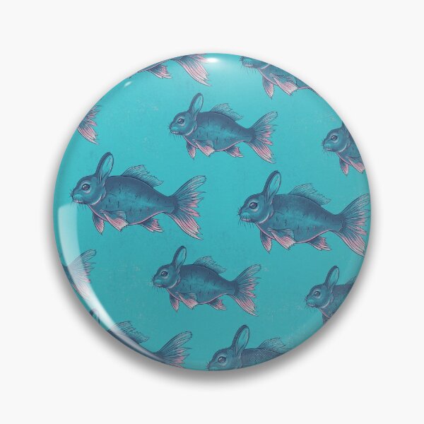Item preview, School of Rabbit Fish designed and sold by Gorewhoreaust.