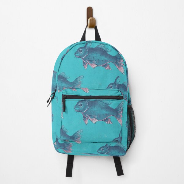 Item preview, School of Rabbit Fish designed and sold by Gorewhoreaust.