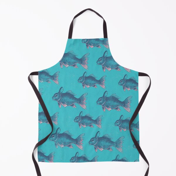 Item preview, School of Rabbit Fish designed and sold by Gorewhoreaust.
