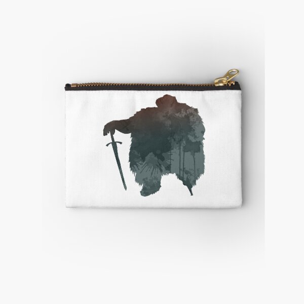 Item preview, King Inspired Silhouette designed and sold by ShadowsInspired.