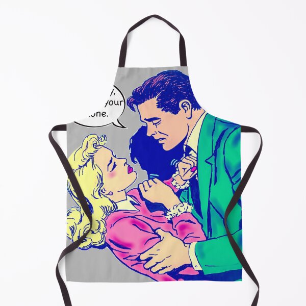 Item preview, I found your phone! designed and sold by Mabbatt-art.