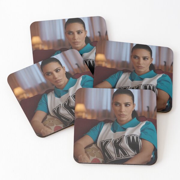 Item preview, Kath and Kim K. designed and sold by jxnesy.