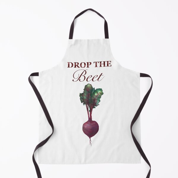 Item preview, Drop The Beet designed and sold by EmLosin.