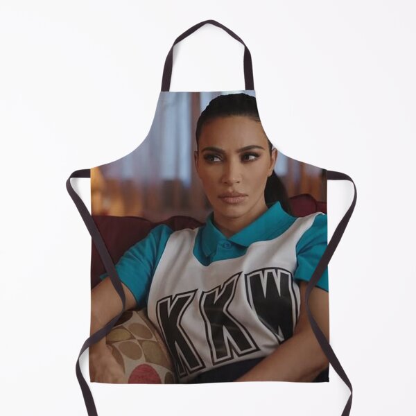 Item preview, Kath and Kim K. designed and sold by jxnesy.