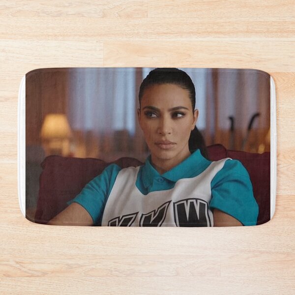Item preview, Kath and Kim K. designed and sold by jxnesy.
