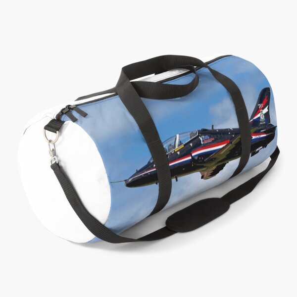 Item preview, Royal Air Force BAe Systems Hawk T1 designed and sold by Andy Harker.
