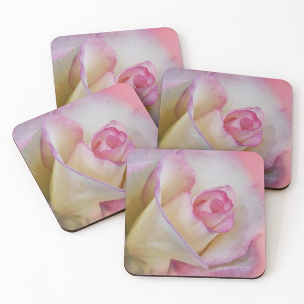 Item preview, Pink Rose designed and sold by Ceri Jones.