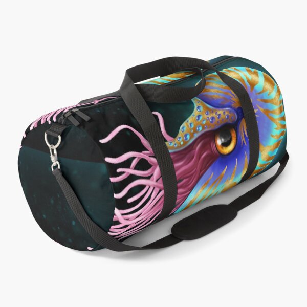 Item preview, Nautilus designed and sold by DevineArt.