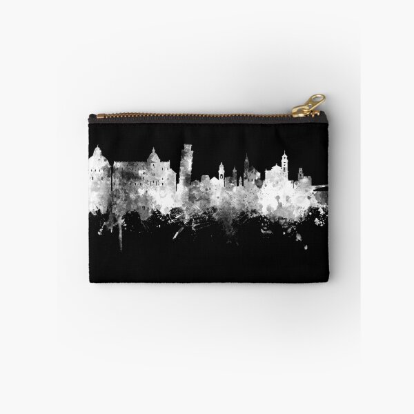 Item preview, Pisa Italy Skyline designed and sold by ArtPrints.