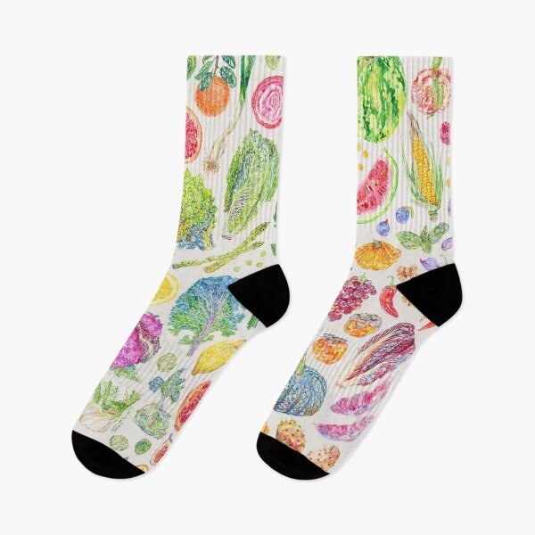 Item preview, Seasonal Harvests - Neutral designed and sold by beccaboyce.