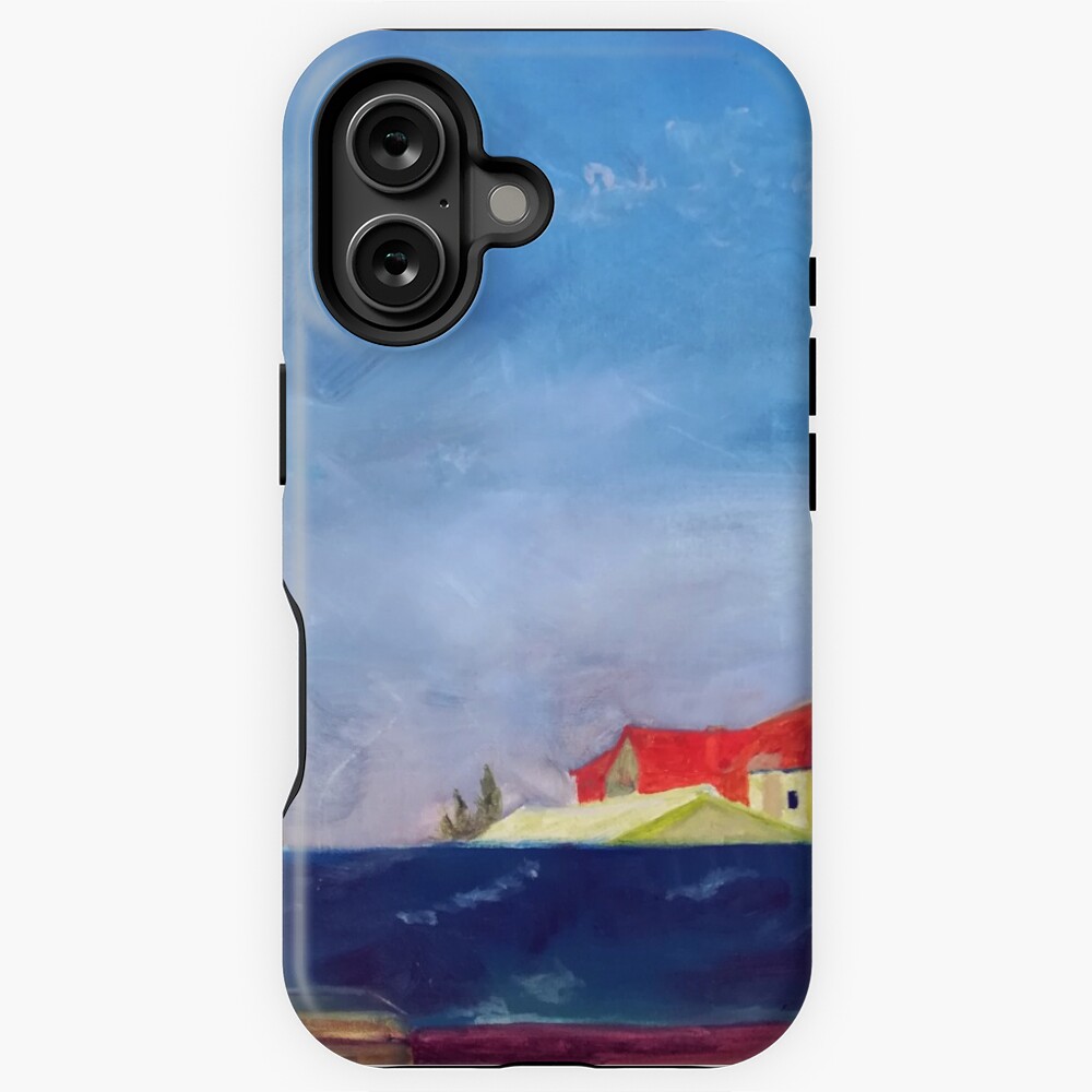 Artikel-Vorschau von iPhone Robuste Hülle, designt und verkauft von LillianBerthel.