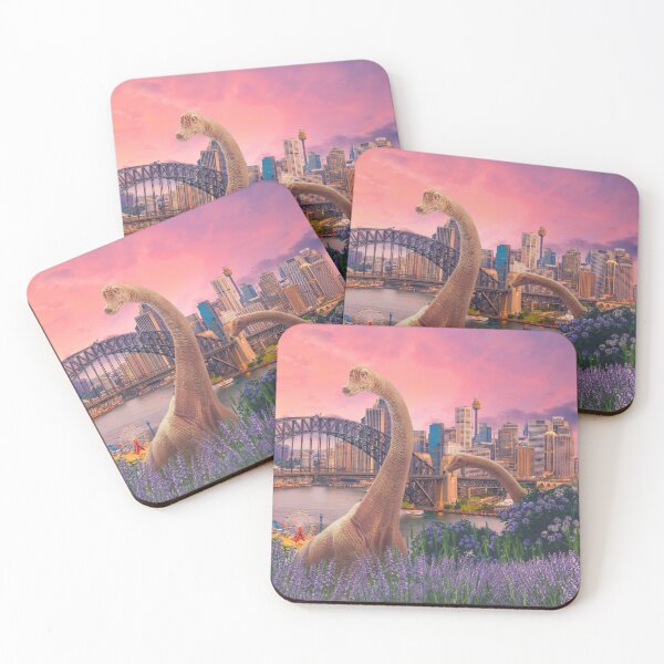 Item preview, city views designed and sold by leesarbelle.