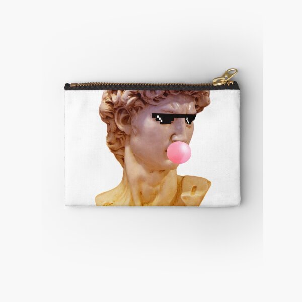 Item preview, David with bubble designed and sold by arkhipoff.